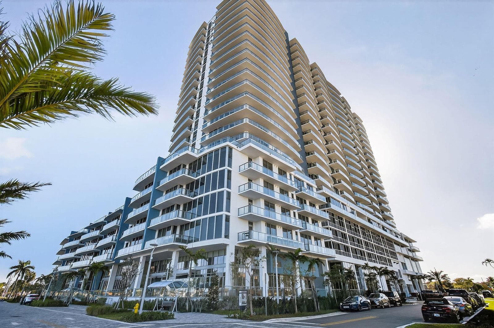 Nautilus220Amenities(77)