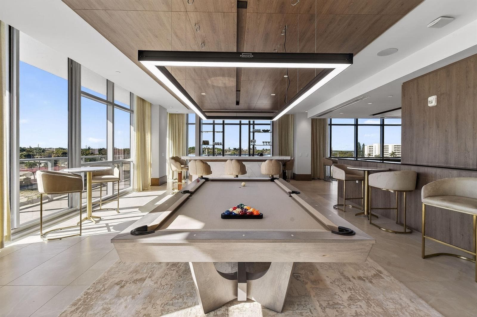 Nautilus220Amenities(44)