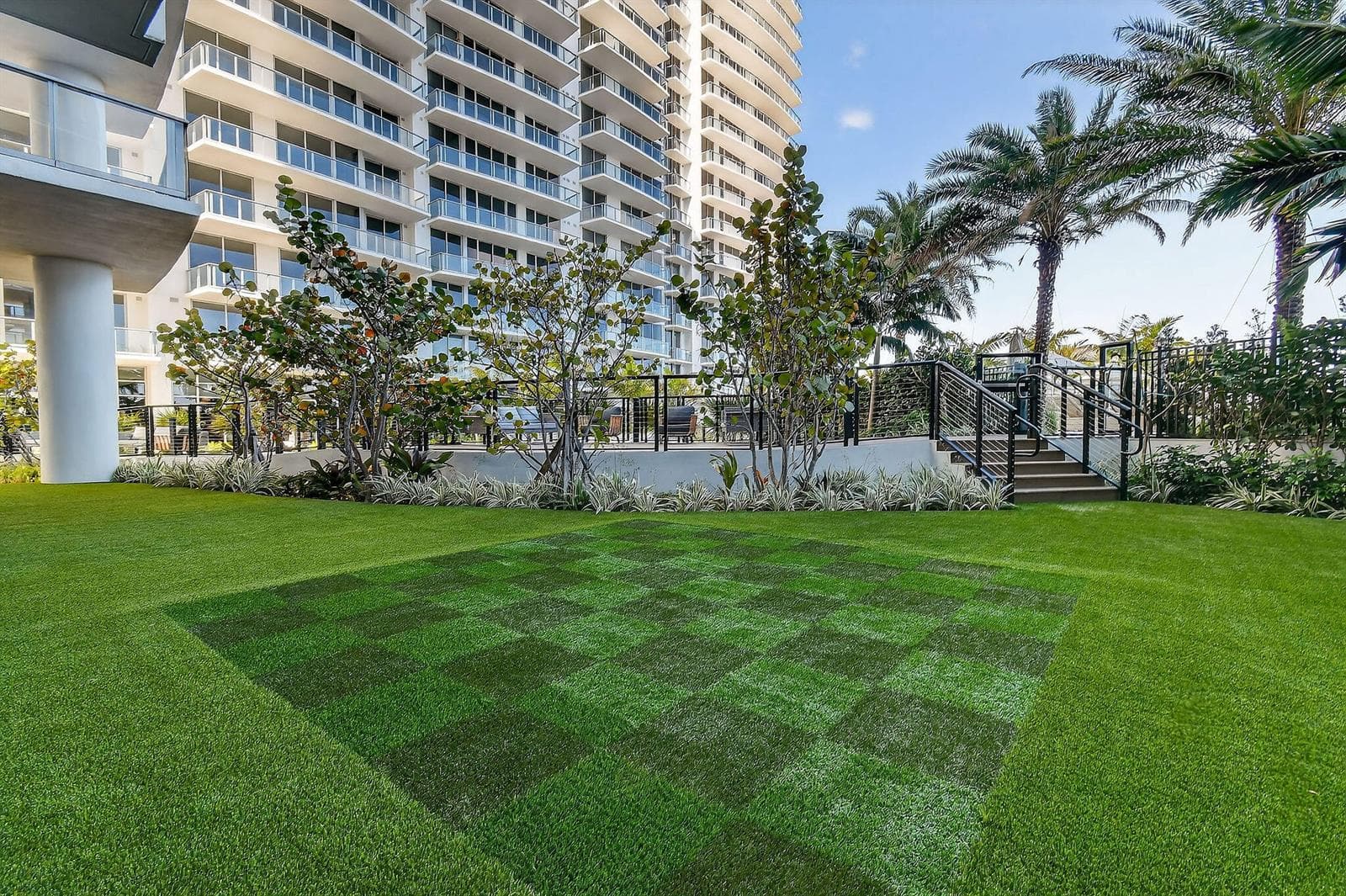 Nautilus220Amenities(28)
