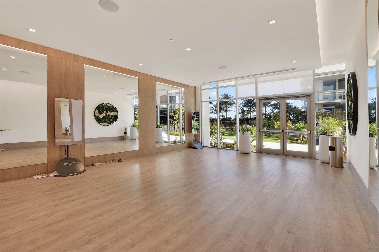 Nautilus220Amenities(59)