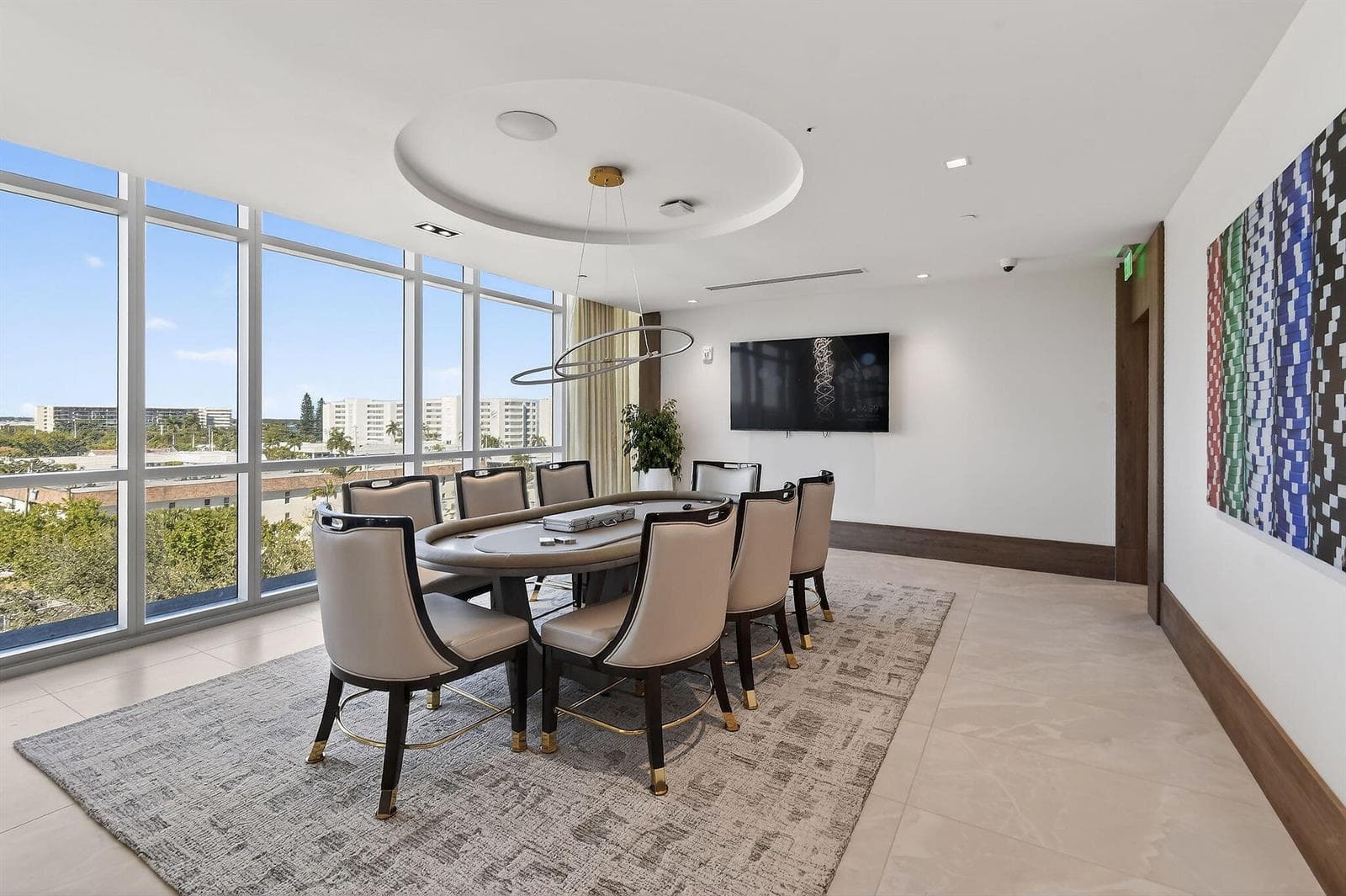 Nautilus220Amenities(52)