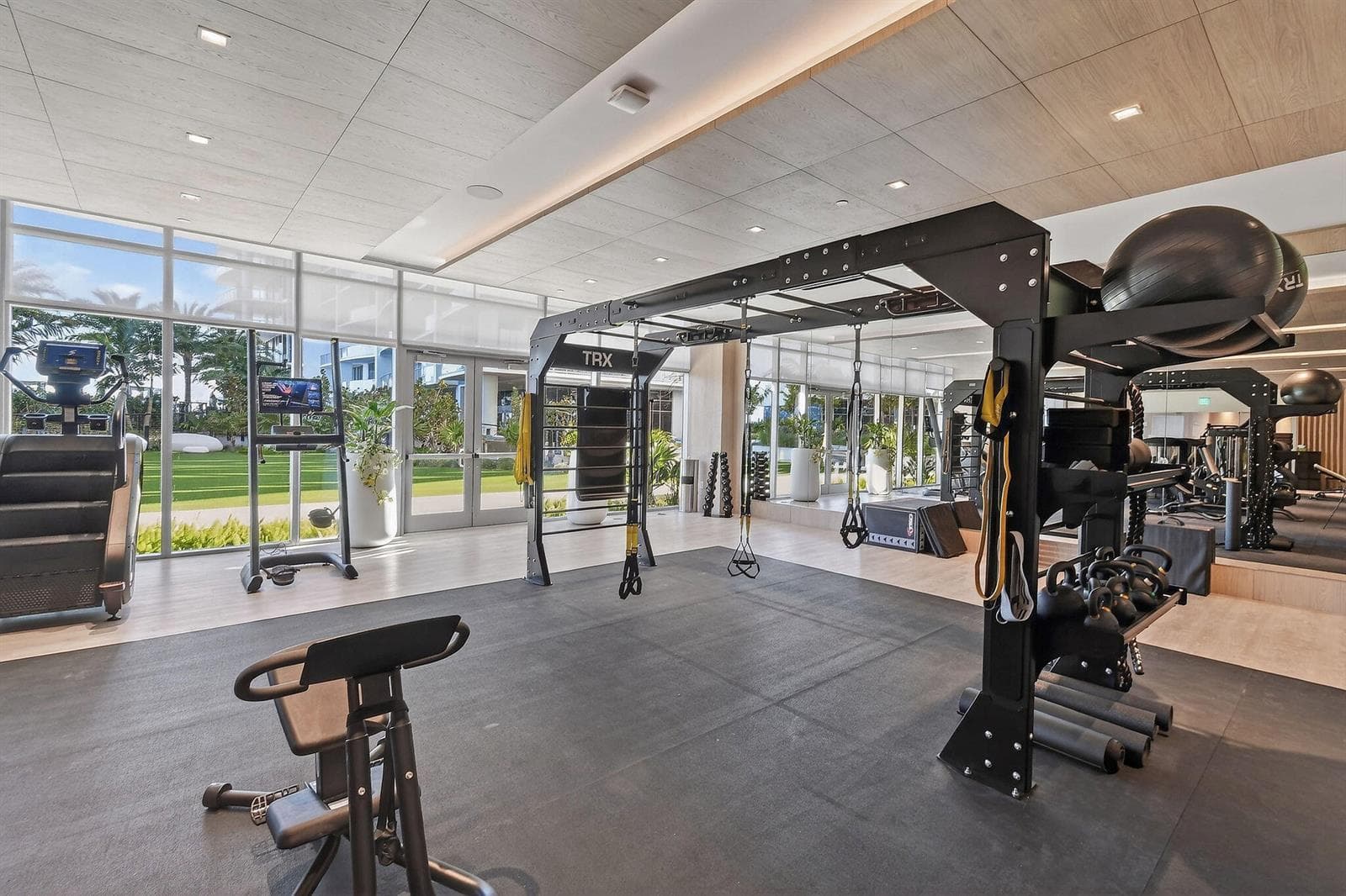 Nautilus220Amenities(58)