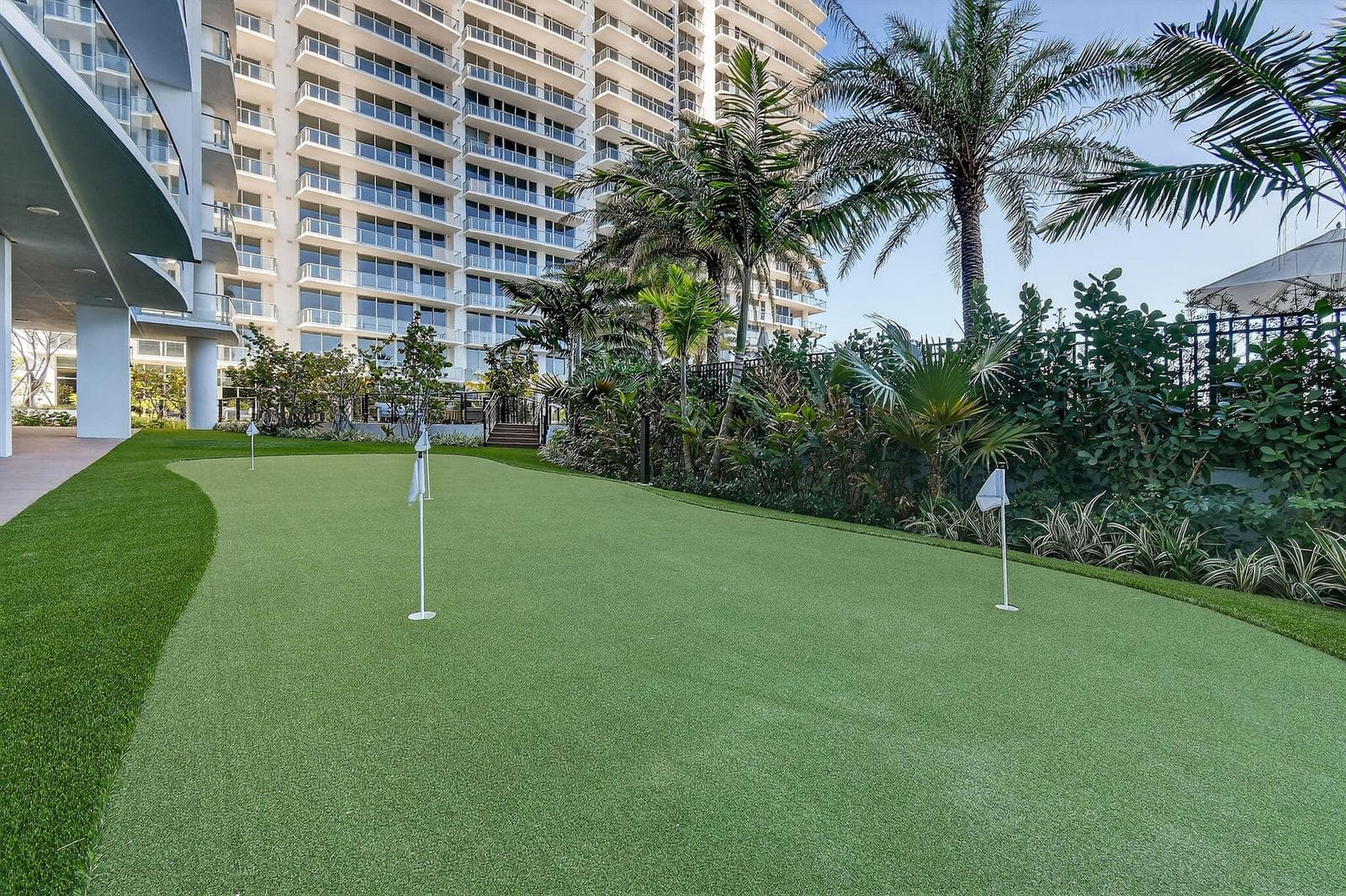 Nautilus220Amenities(27)