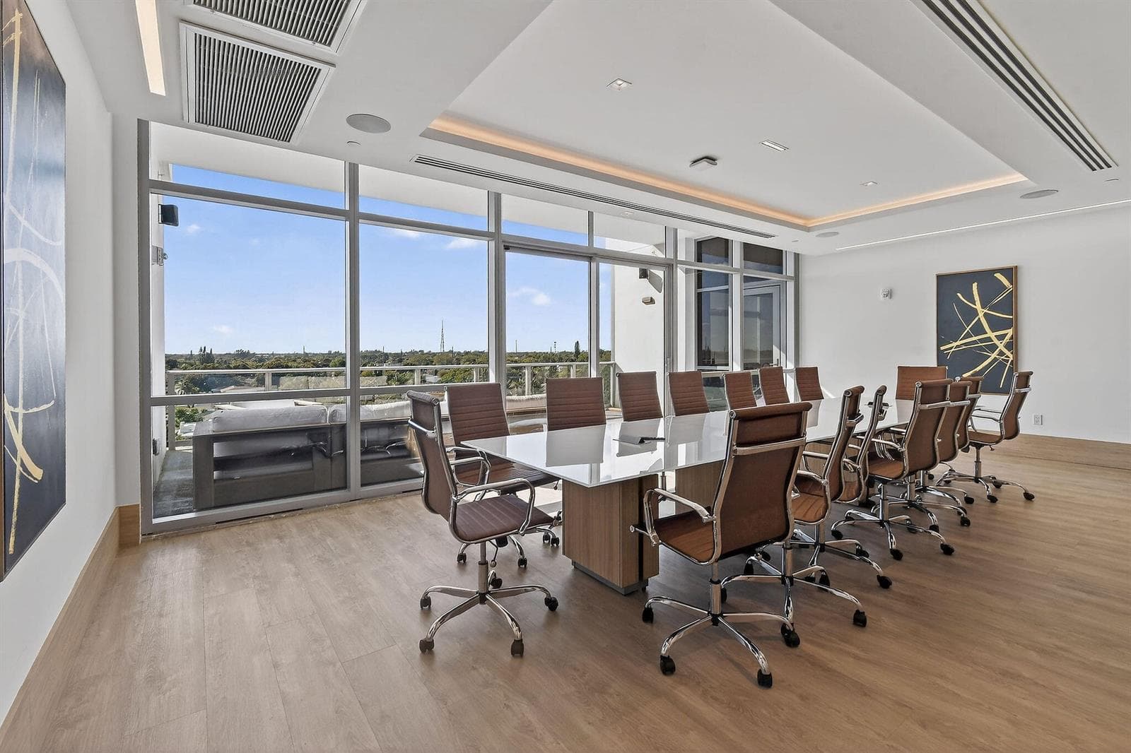 Nautilus220Amenities(41)