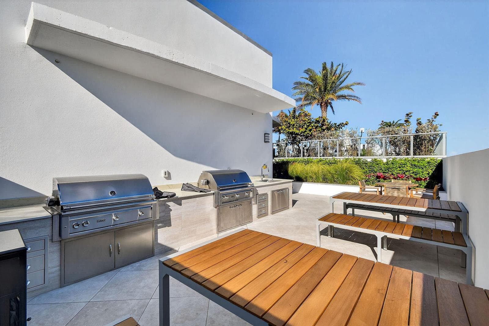 Nautilus220Amenities(62)