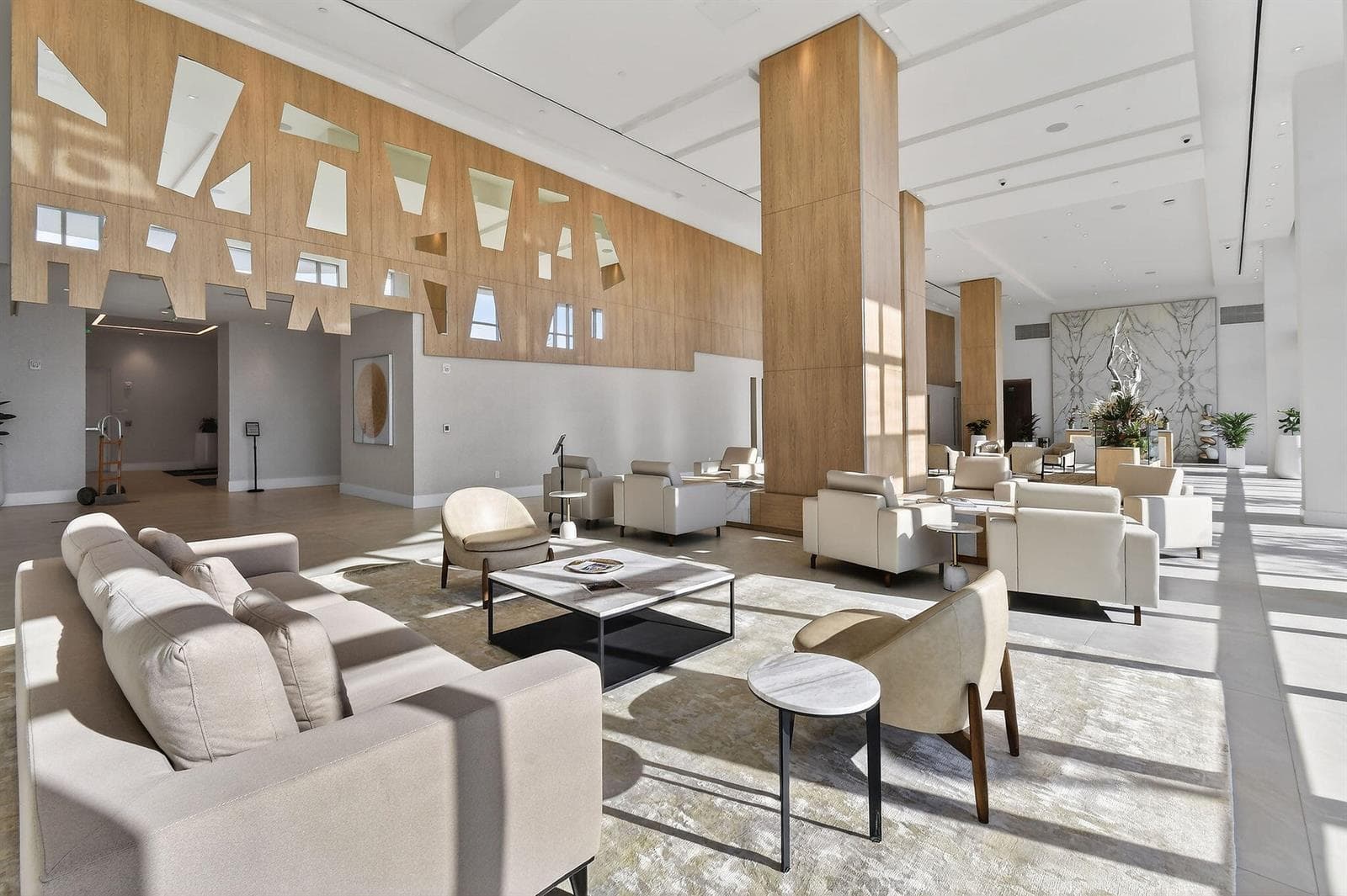 Nautilus220Amenities(73)