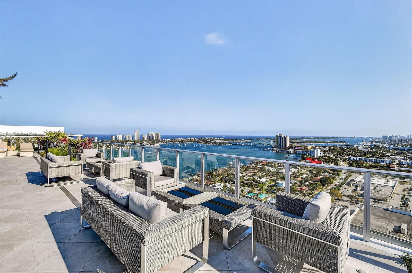 Nautilus220Amenities(70)