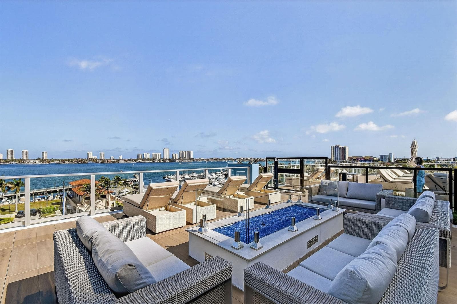Nautilus220Amenities(16)