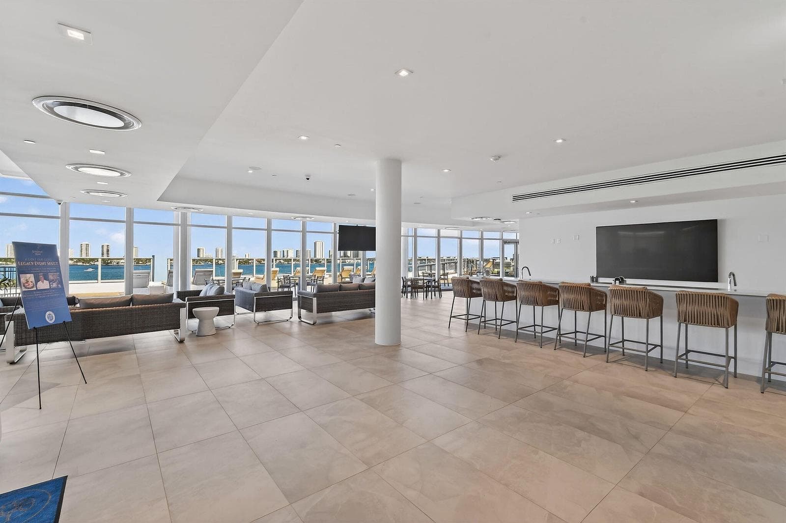 Nautilus220Amenities(11)