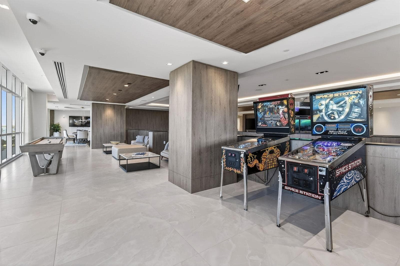 Nautilus220Amenities(49)