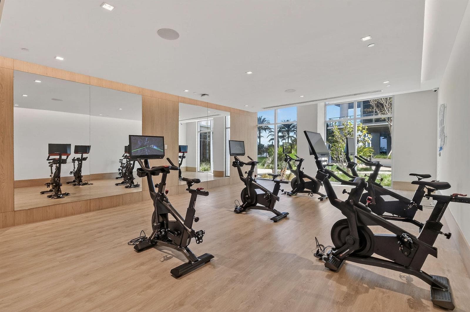 Nautilus220Amenities(61)