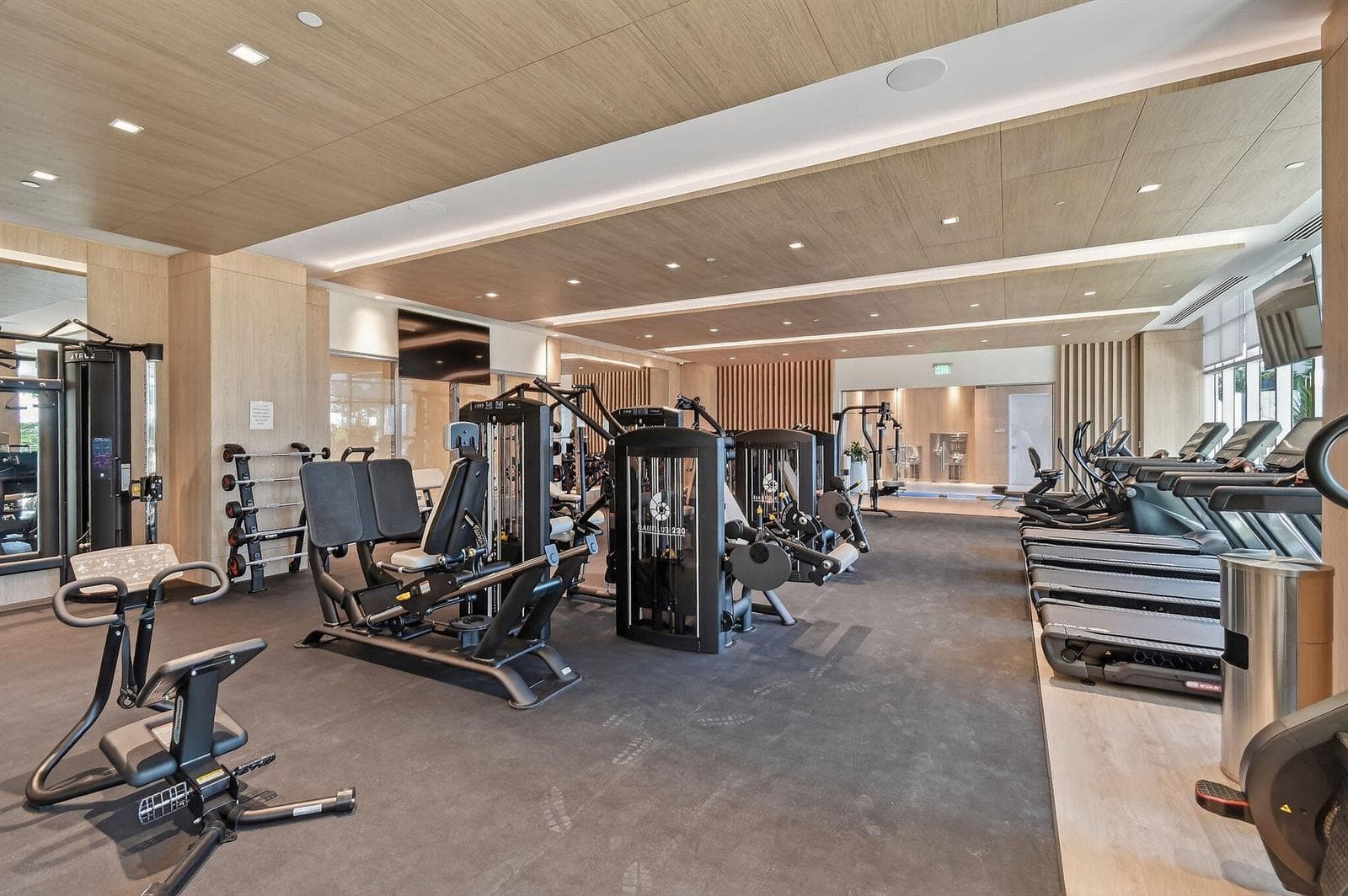 Nautilus220Amenities(55)