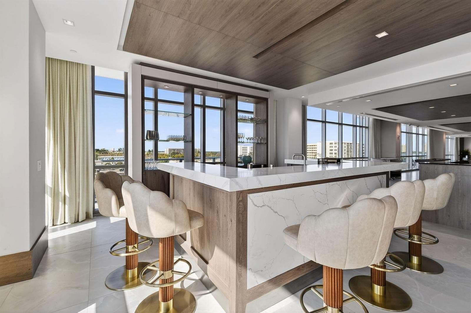 Nautilus220Amenities(45)