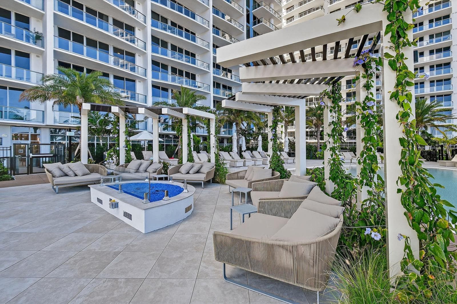 Nautilus220Amenities(26)