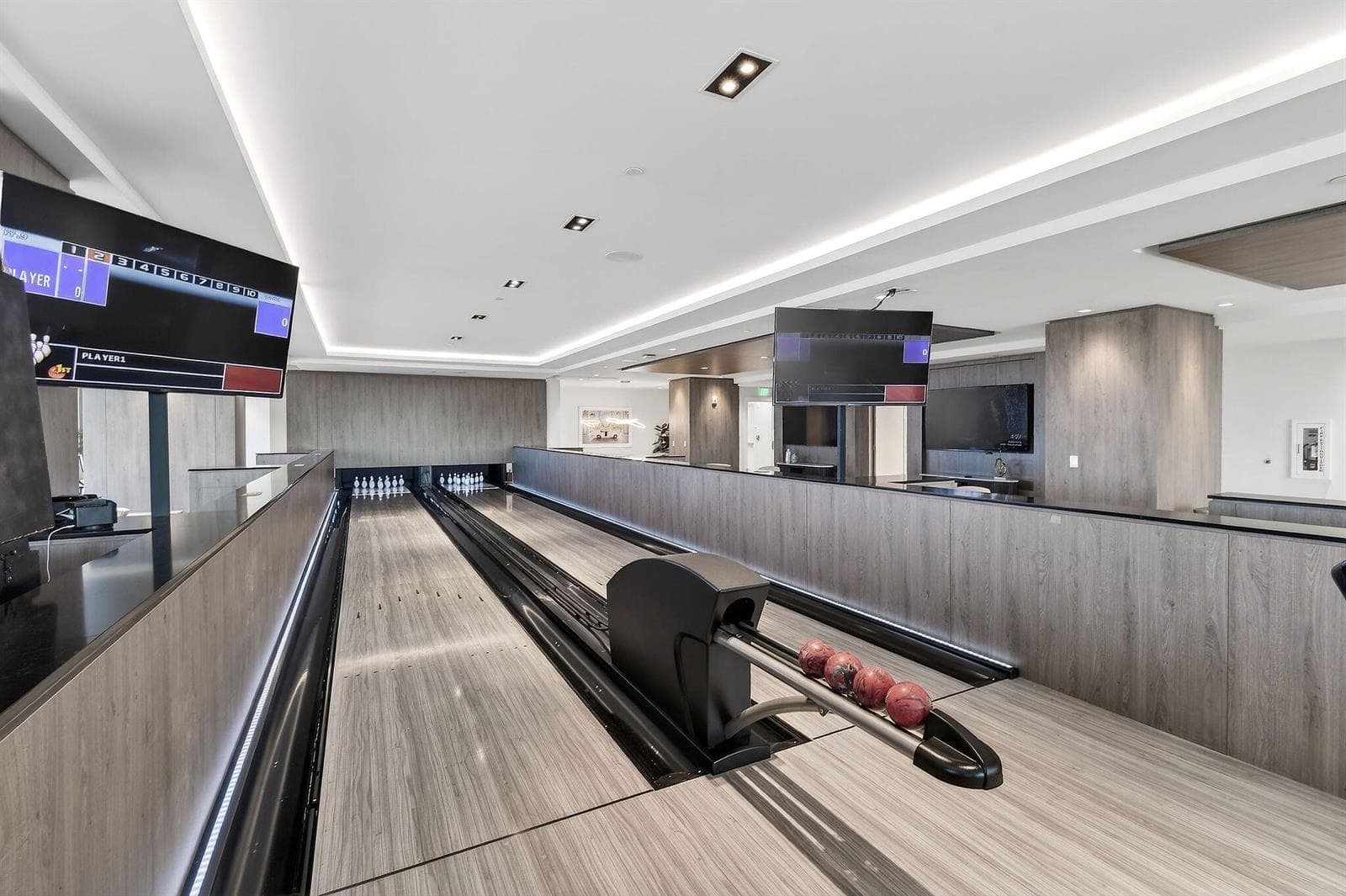 Nautilus220Amenities(48)