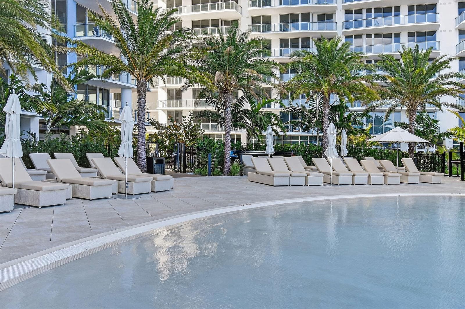 Nautilus220Amenities(25)