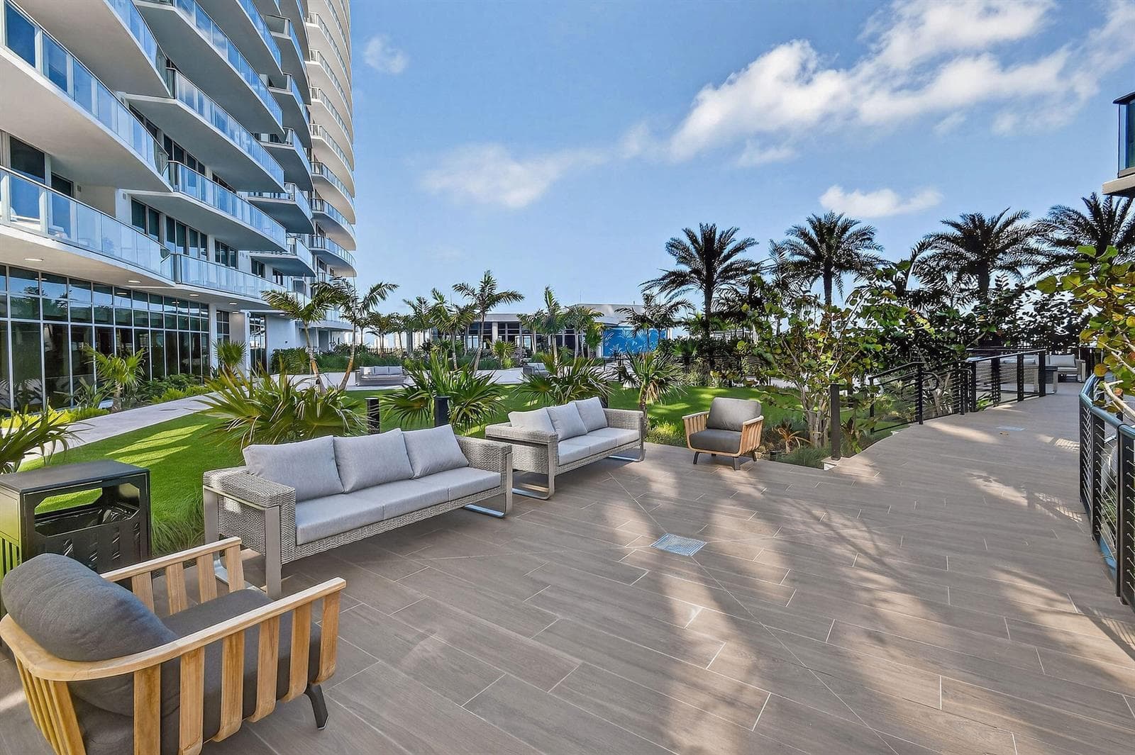 Nautilus220Amenities(29)