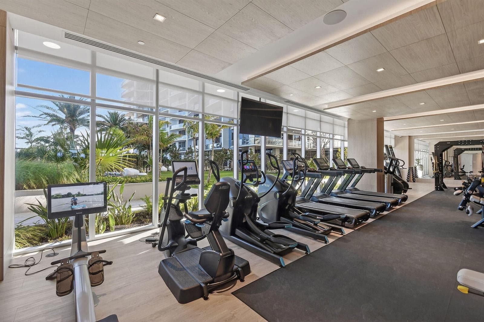 Nautilus220Amenities(57)