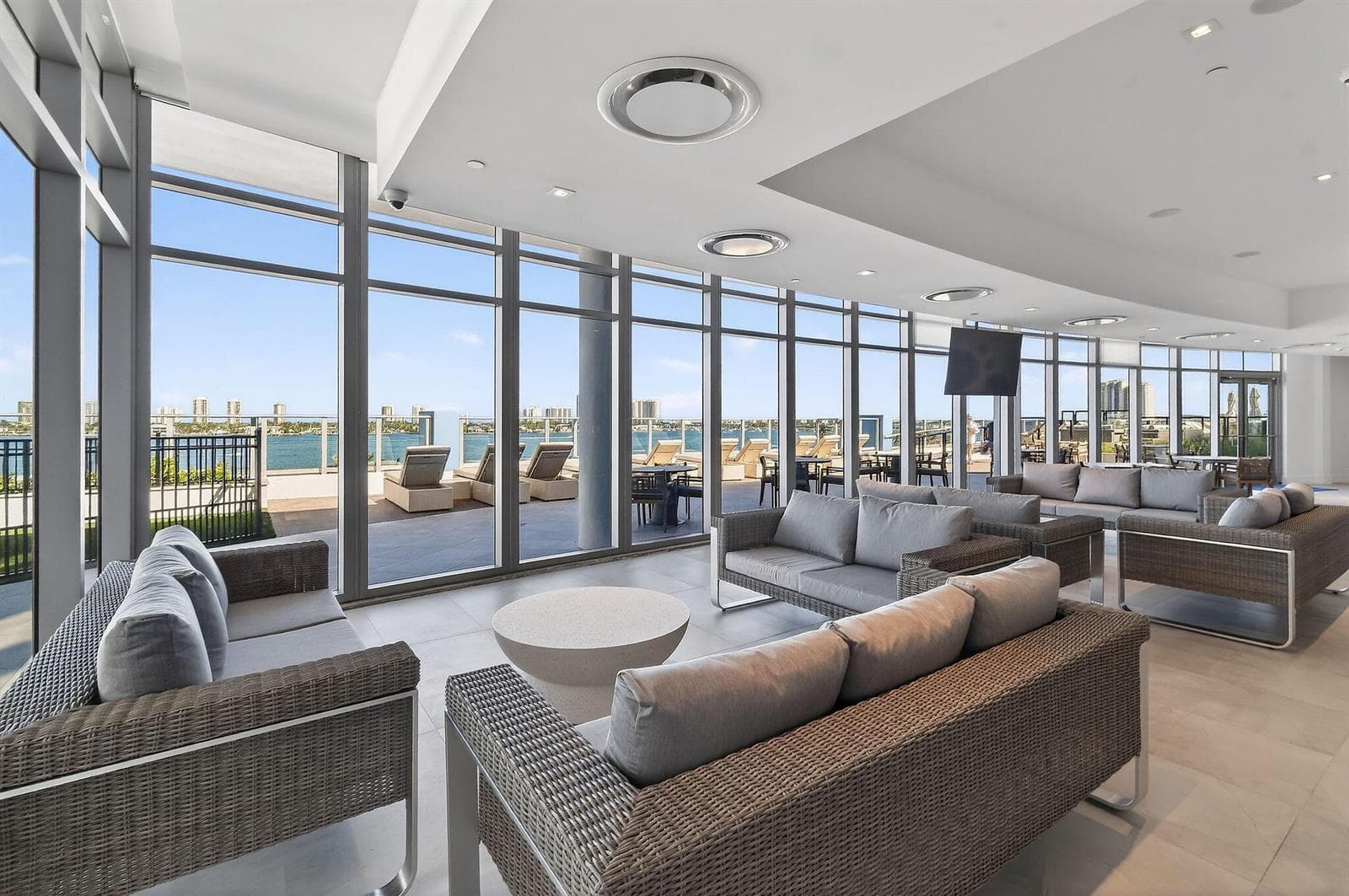 Nautilus220Amenities(9)