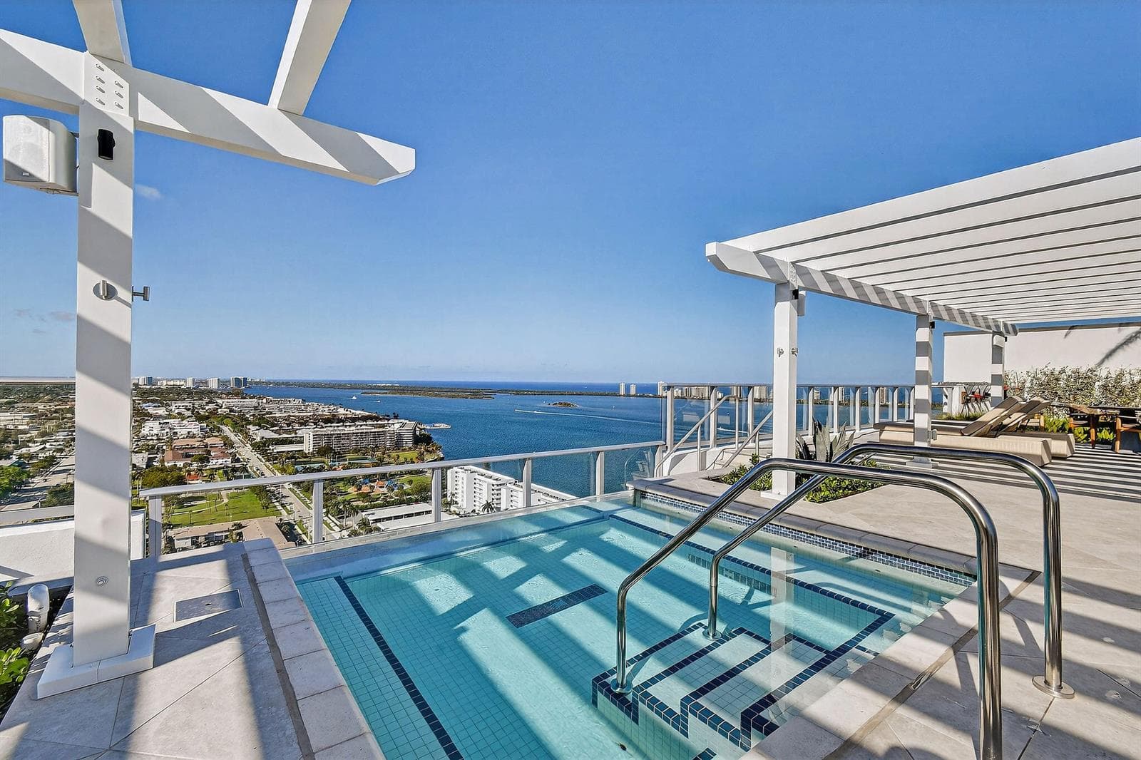 Nautilus220Amenities(66)