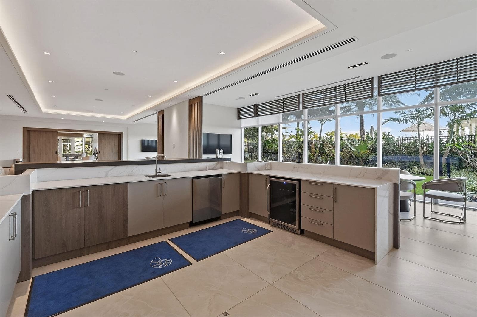 Nautilus220Amenities(38)