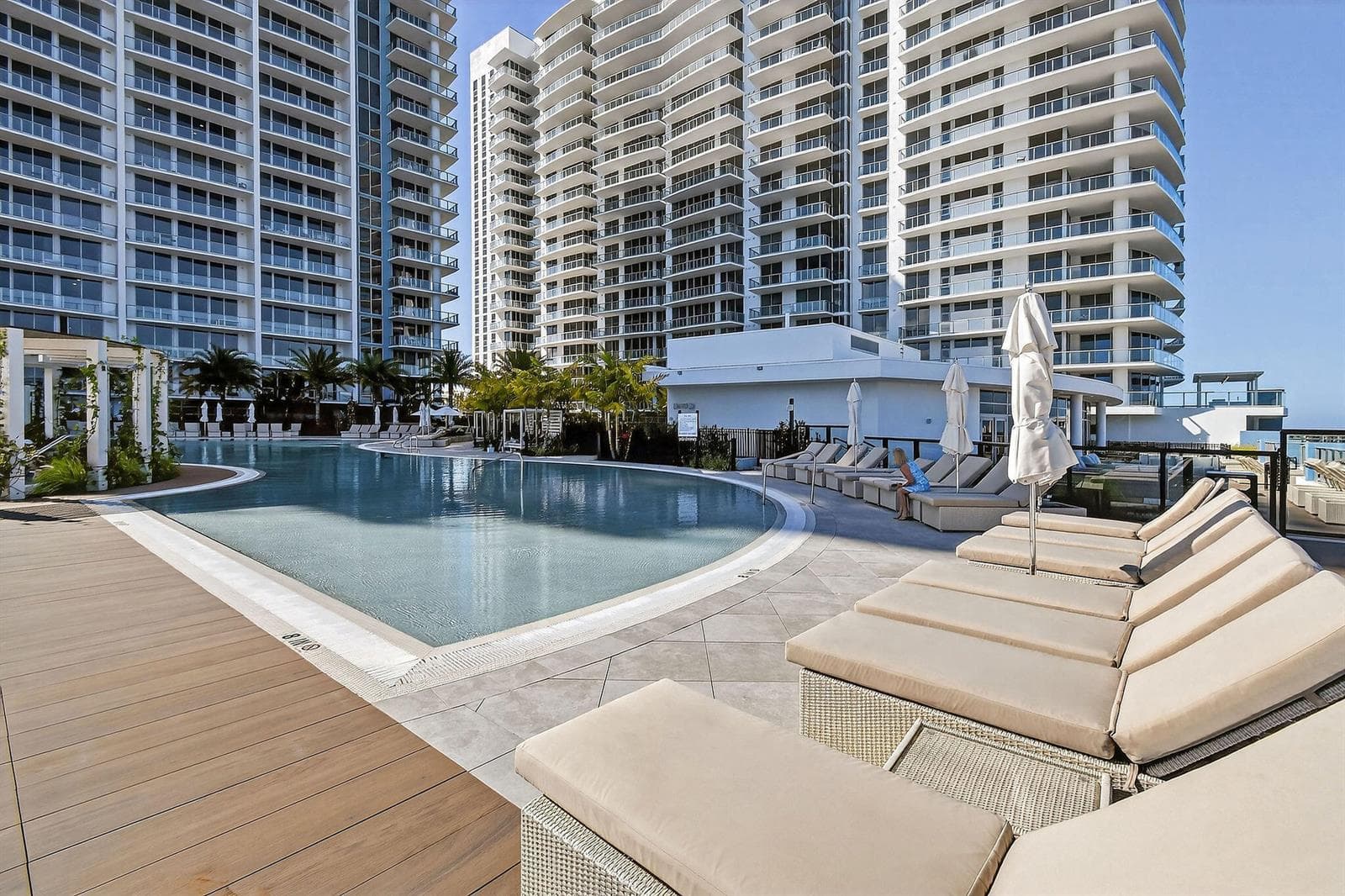 Nautilus220Amenities(18)
