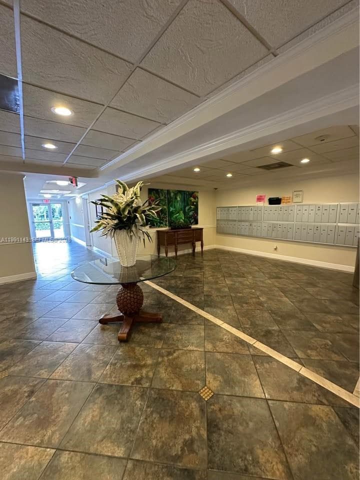 PINE CREST VILLAGE II AT · #334 in Fort Lauderdale - Photo 27