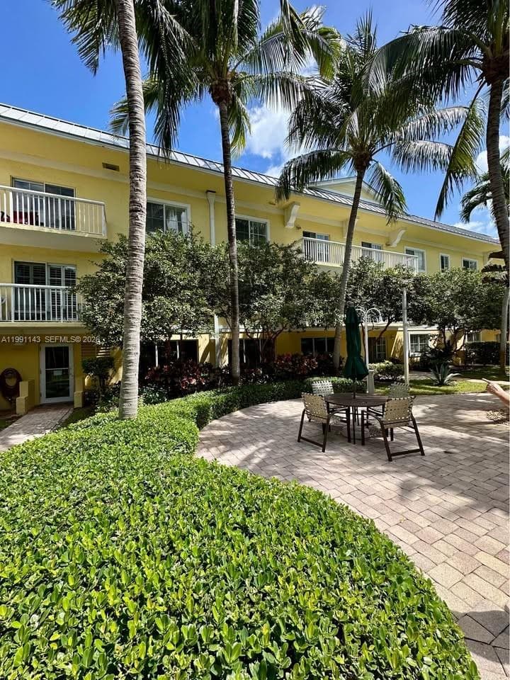 PINE CREST VILLAGE II AT · #334 in Fort Lauderdale - Photo 2