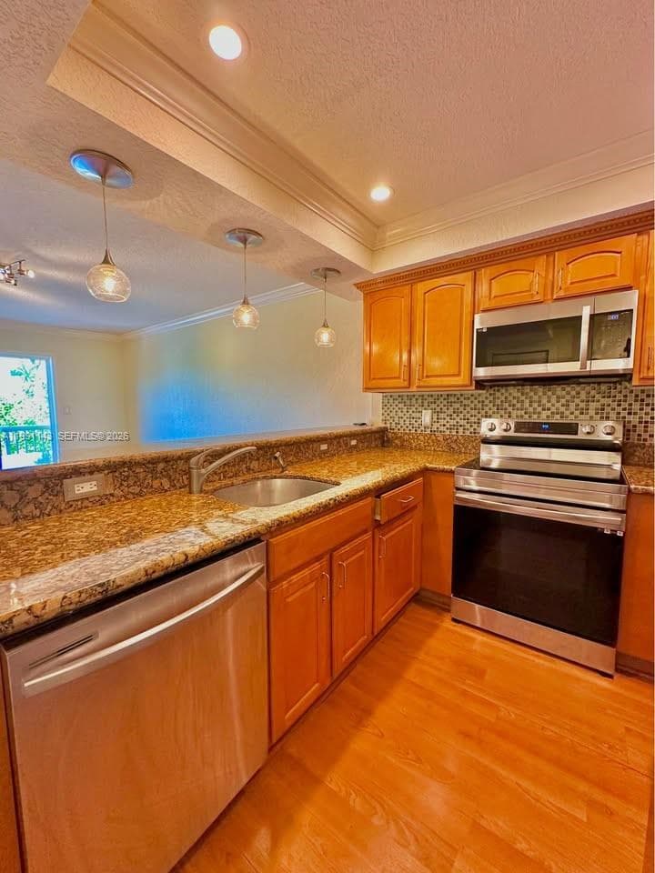 PINE CREST VILLAGE II AT · #334 in Fort Lauderdale - Photo 6