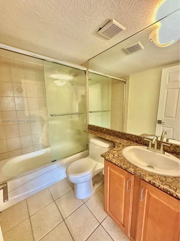 PINE CREST VILLAGE II AT · #334 in Fort Lauderdale - Photo 13