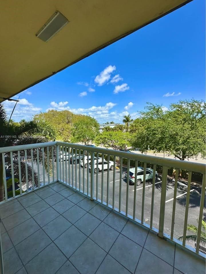PINE CREST VILLAGE II AT · #334 in Fort Lauderdale - Photo 17