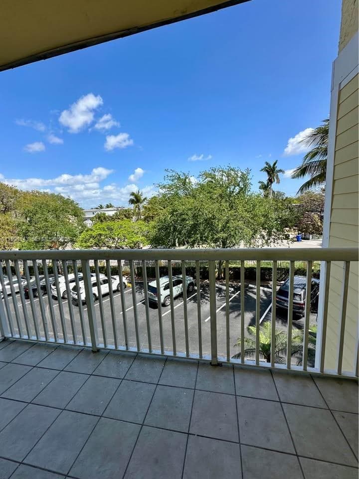 PINE CREST VILLAGE II AT · #334 in Fort Lauderdale - Photo 16