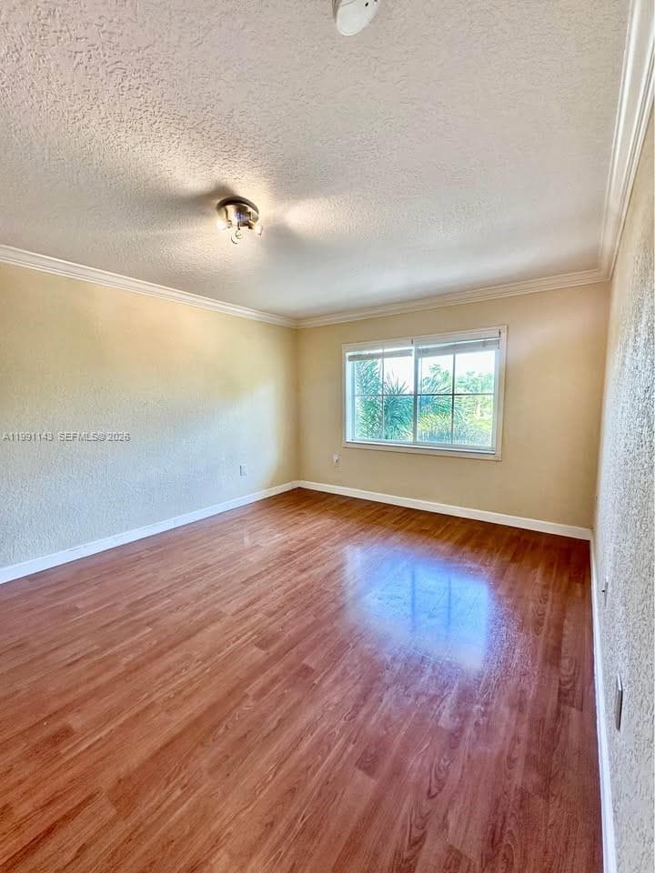 PINE CREST VILLAGE II AT · #334 in Fort Lauderdale - Photo 12