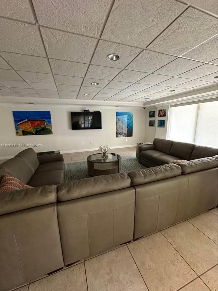PINE CREST VILLAGE II AT · #334 in Fort Lauderdale - Photo 22