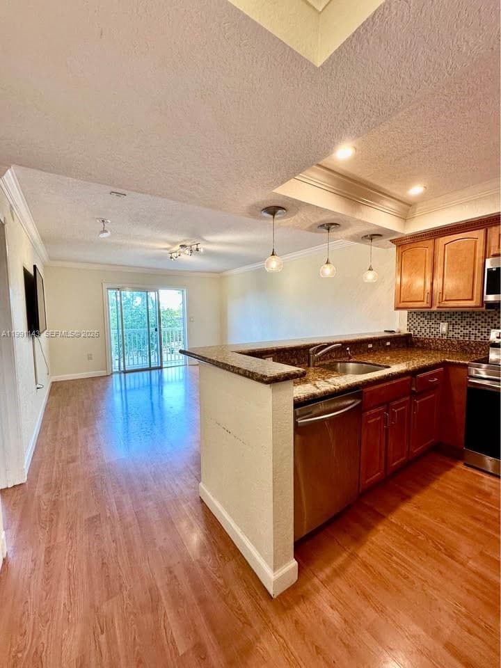 PINE CREST VILLAGE II AT · #334 in Fort Lauderdale - Photo 3