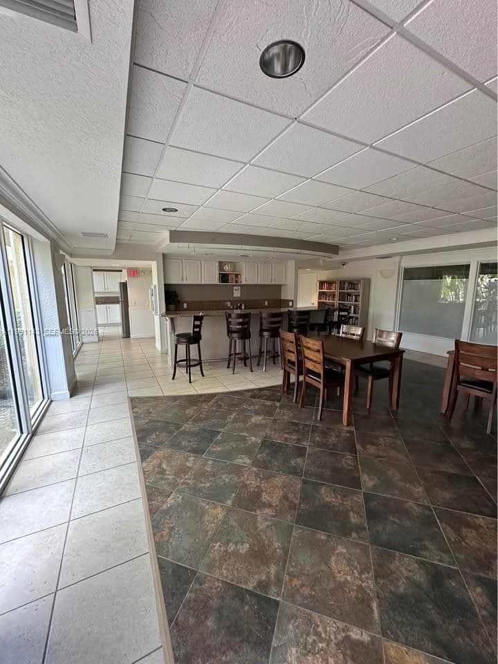 PINE CREST VILLAGE II AT · #334 in Fort Lauderdale - Photo 28