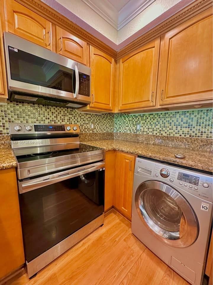 PINE CREST VILLAGE II AT · #334 in Fort Lauderdale - Photo 5