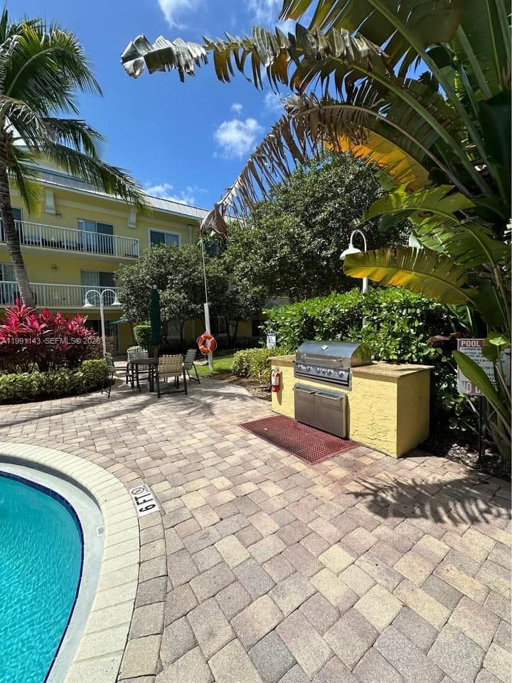 PINE CREST VILLAGE II AT · #334 in Fort Lauderdale - Photo 20