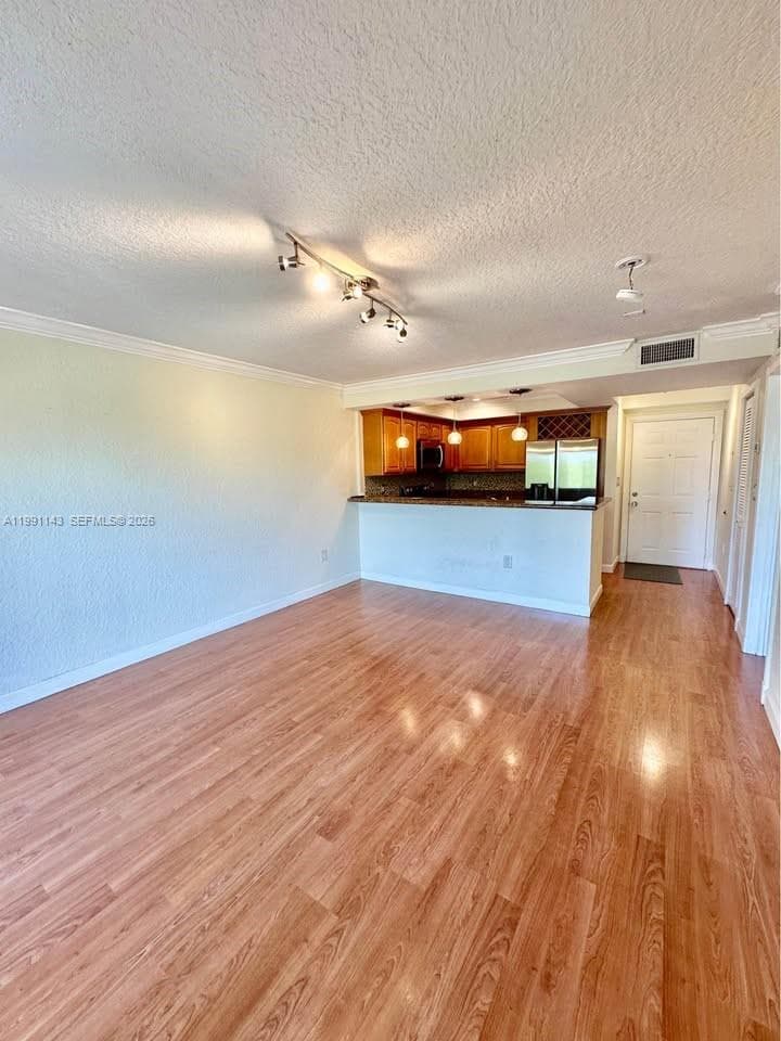 PINE CREST VILLAGE II AT · #334 in Fort Lauderdale - Photo 10