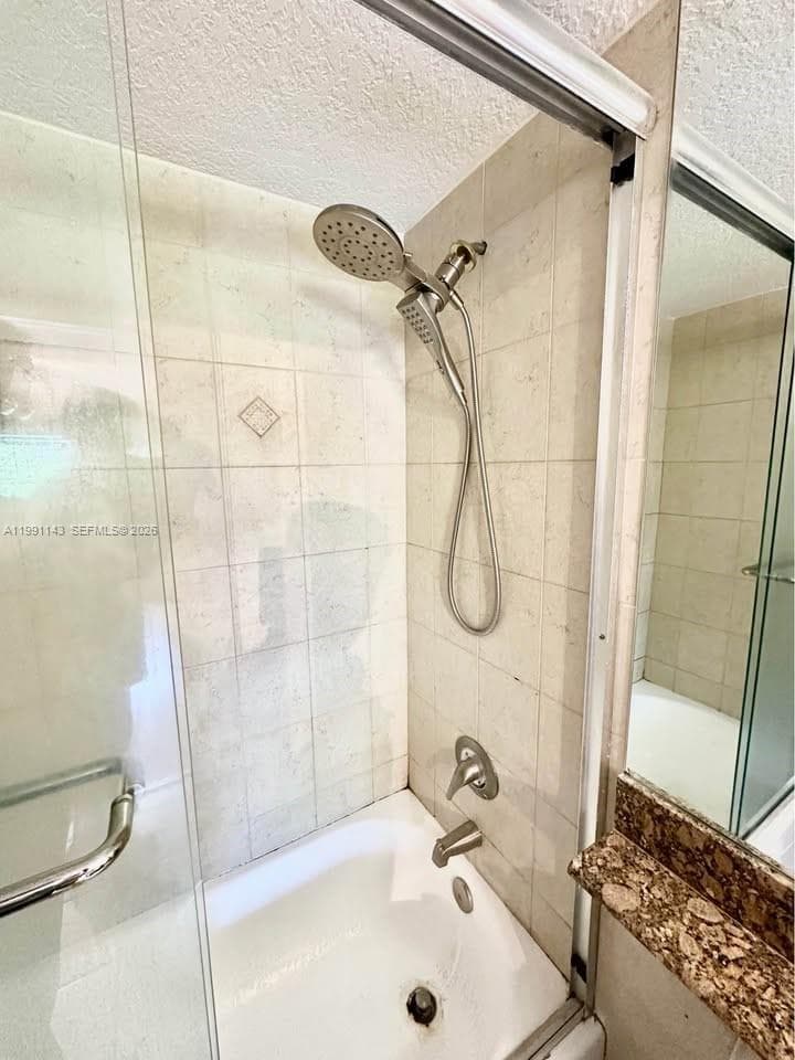 PINE CREST VILLAGE II AT · #334 in Fort Lauderdale - Photo 14