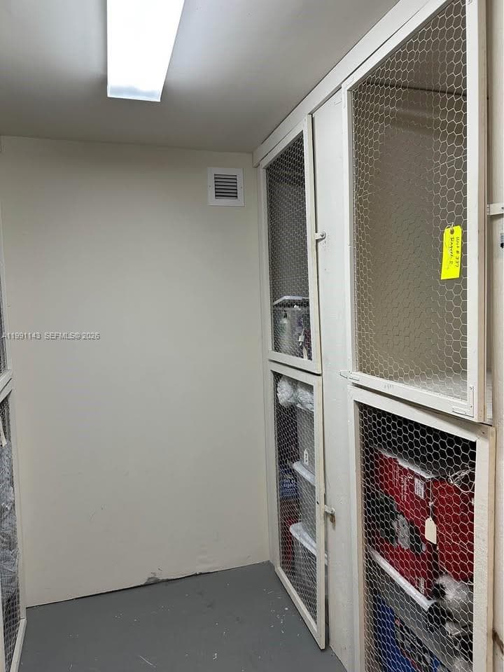PINE CREST VILLAGE II AT · #334 in Fort Lauderdale - Photo 18