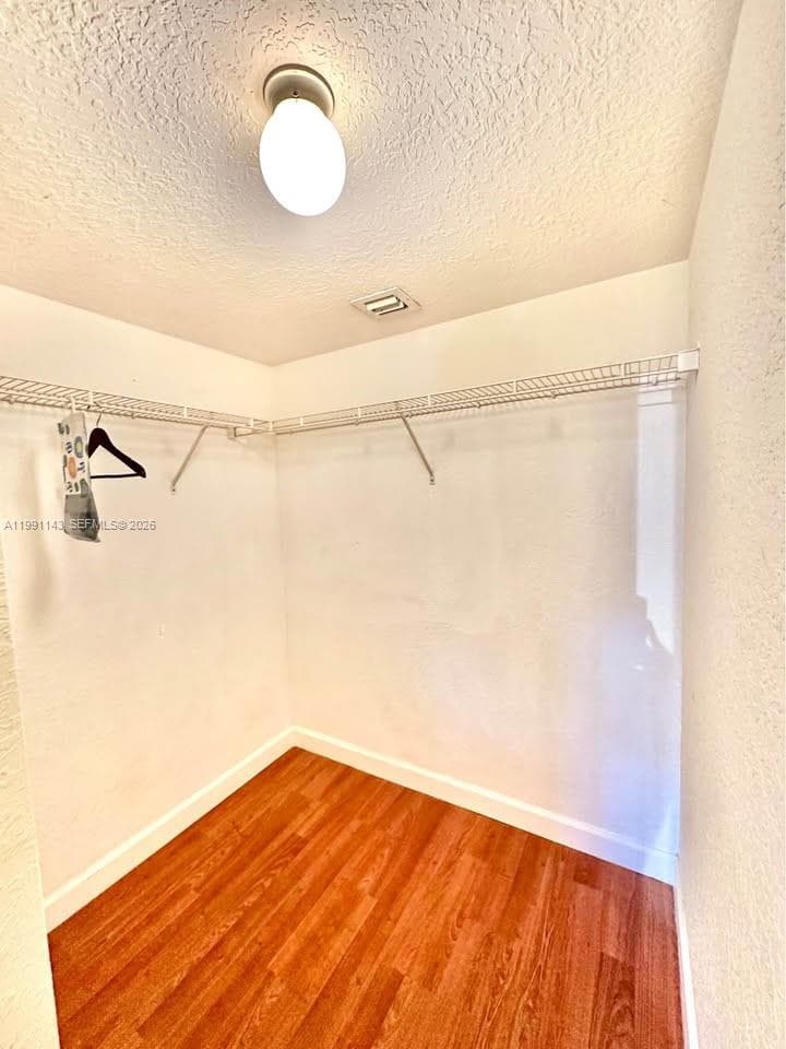PINE CREST VILLAGE II AT · #334 in Fort Lauderdale - Photo 15