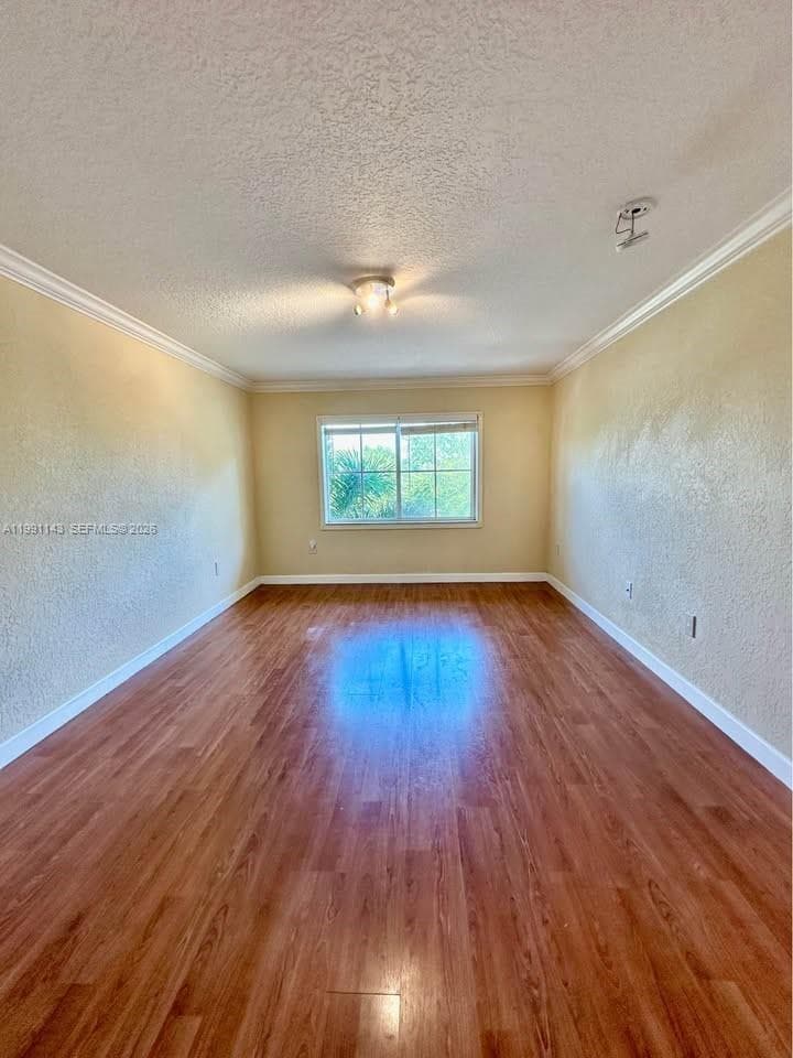 PINE CREST VILLAGE II AT · #334 in Fort Lauderdale - Photo 11