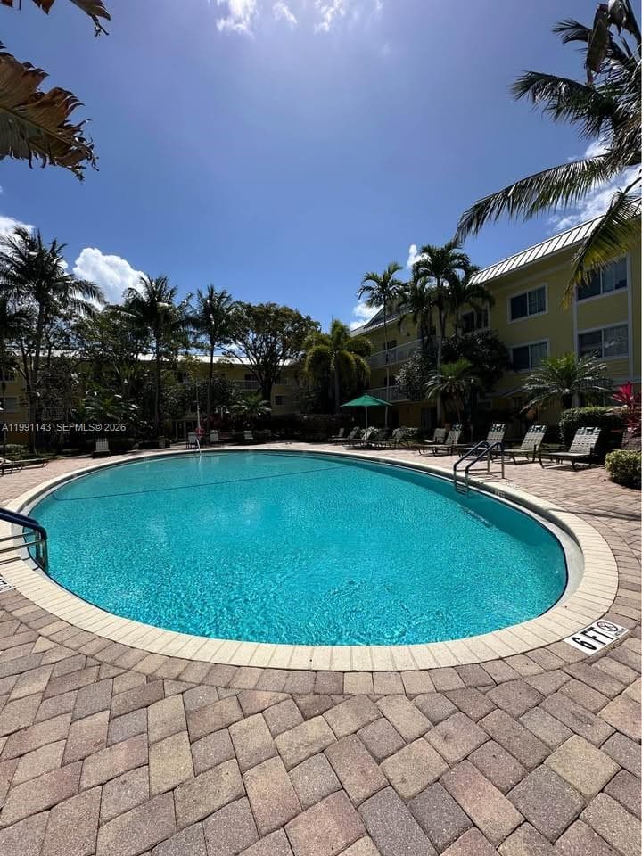 PINE CREST VILLAGE II AT · #334 in Fort Lauderdale - Photo 19