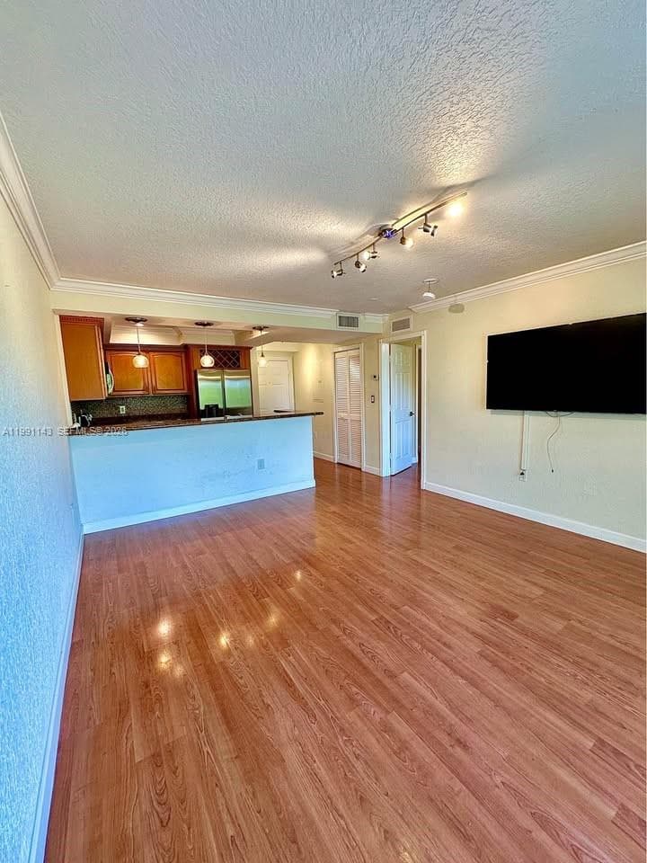 PINE CREST VILLAGE II AT · #334 in Fort Lauderdale - Photo 4