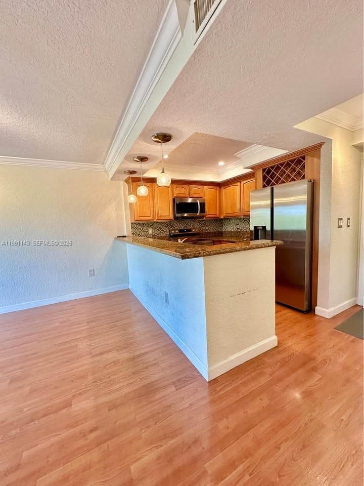 PINE CREST VILLAGE II AT · #334 in Fort Lauderdale - Photo 8