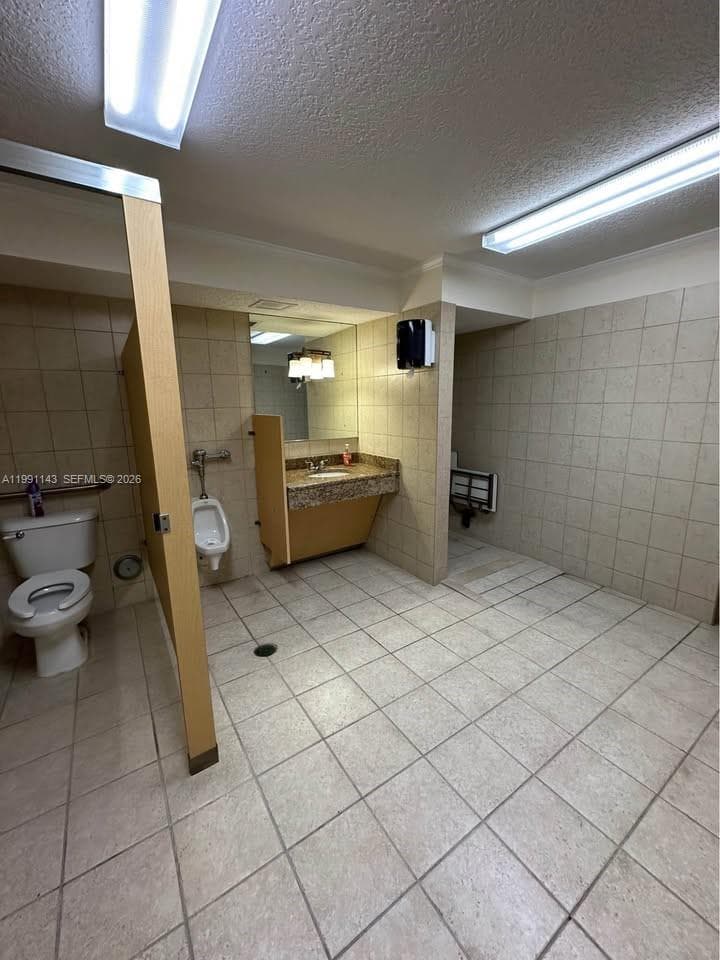 PINE CREST VILLAGE II AT · #334 in Fort Lauderdale - Photo 25