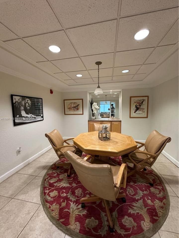PINE CREST VILLAGE II AT · #334 in Fort Lauderdale - Photo 21