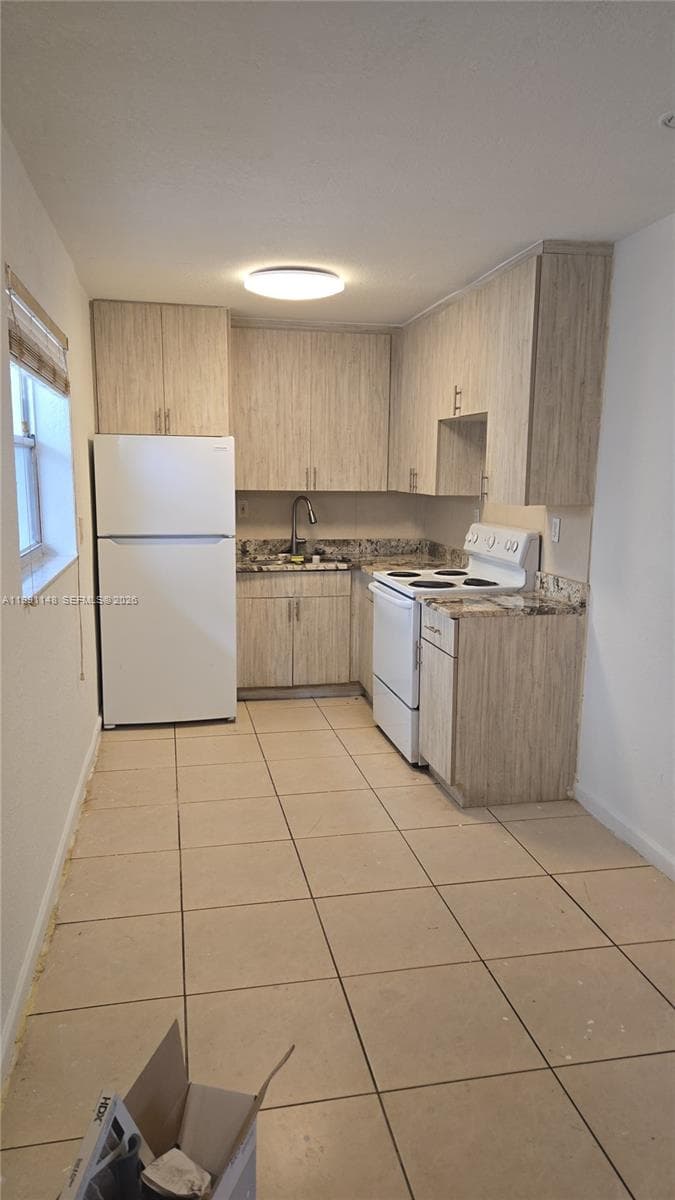 MARBELLA CONDO · #107 in North Miami - Photo 2