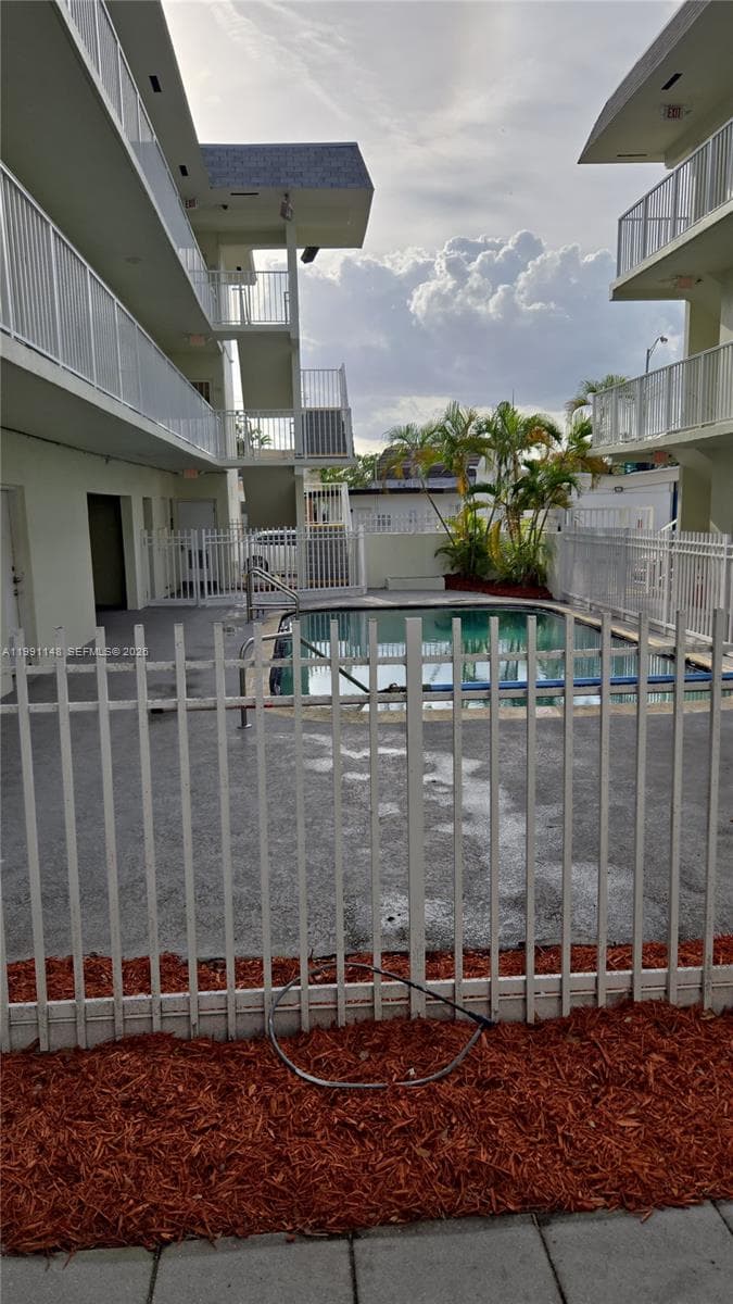 MARBELLA CONDO · #107 in North Miami - Photo 13